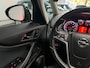 Opel Zafira Tourer 1.4 Cosmo 7p. Automaat PANORAMADAK