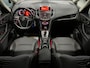 Opel Zafira Tourer 1.4 Cosmo 7p. Automaat PANORAMADAK