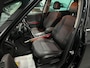 Opel Zafira Tourer 1.4 Cosmo 7p. Automaat PANORAMADAK