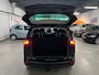 Opel Zafira Tourer 1.4 Cosmo 7p. Automaat PANORAMADAK