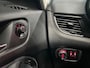 Opel Zafira Tourer 1.4 Cosmo 7p. Automaat PANORAMADAK