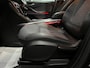 Opel Zafira Tourer 1.4 Cosmo 7p. Automaat PANORAMADAK