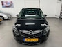 Opel Zafira Tourer 1.4 Cosmo 7p. Automaat PANORAMADAK