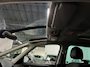 Opel Zafira Tourer 1.4 Cosmo 7p. Automaat PANORAMADAK