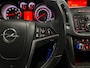 Opel Zafira Tourer 1.4 Cosmo 7p. Automaat PANORAMADAK