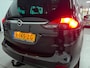 Opel Zafira Tourer 1.4 Cosmo 7p. Automaat PANORAMADAK