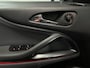 Opel Zafira Tourer 1.4 Cosmo 7p. Automaat PANORAMADAK