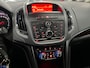 Opel Zafira Tourer 1.4 Cosmo 7p. Automaat PANORAMADAK