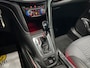 Opel Zafira Tourer 1.4 Cosmo 7p. Automaat PANORAMADAK