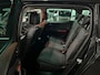 Opel Zafira Tourer 1.4 Cosmo 7p. Automaat PANORAMADAK