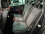 Opel Zafira Tourer 1.4 Cosmo 7p. Automaat PANORAMADAK