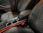 Opel Zafira Tourer 1.4 Cosmo 7p. Automaat PANORAMADAK
