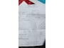 Citroën Berlingo 1.6 BlueHDI 75 Comf