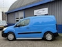 Citroën Berlingo 1.6 BlueHDI 75 Comf