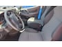 Citroën Berlingo 1.6 BlueHDI 75 Comf