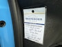 Citroën Berlingo 1.6 BlueHDI 75 Comf