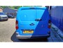 Citroën Berlingo 1.6 BlueHDI 75 Comf