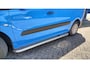 Citroën Berlingo 1.6 BlueHDI 75 Comf