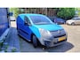 Citroën Berlingo 1.6 BlueHDI 75 Comf