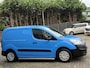 Citroën Berlingo 1.6 BlueHDI 75 Comf