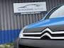 Citroën Berlingo 1.6 BlueHDI 75 Comf