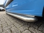 Citroën Berlingo 1.6 BlueHDI 75 Comf