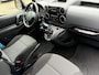 Citroën Berlingo 1.6 BlueHDI 75 Comf