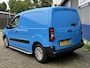 Citroën Berlingo 1.6 BlueHDI 75 Comf