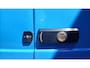 Citroën Berlingo 1.6 BlueHDI 75 Comf