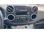 Citroën Berlingo 1.6 BlueHDI 75 Comf