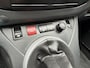 Citroën Berlingo 1.6 BlueHDI 75 Comf