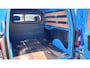 Citroën Berlingo 1.6 BlueHDI 75 Comf
