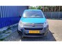 Citroën Berlingo 1.6 BlueHDI 75 Comf