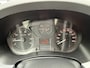 Citroën Berlingo 1.6 BlueHDI 75 Comf