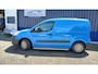 Citroën Berlingo 1.6 BlueHDI 75 Comf