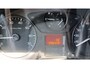 Citroën Berlingo 1.6 BlueHDI 75 Comf
