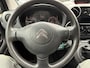 Citroën Berlingo 1.6 BlueHDI 75 Comf