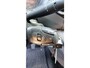 Citroën Berlingo 1.6 BlueHDI 75 Comf