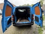 Citroën Berlingo 1.6 BlueHDI 75 Comf