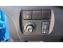 Citroën Berlingo 1.6 BlueHDI 75 Comf