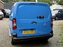 Citroën Berlingo 1.6 BlueHDI 75 Comf
