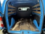 Citroën Berlingo 1.6 BlueHDI 75 Comf