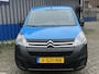 Citroën Berlingo 1.6 BlueHDI 75 Comf