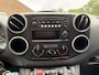 Citroën Berlingo 1.6 BlueHDI 75 Comf