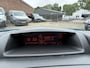 Citroën Berlingo 1.6 BlueHDI 75 Comf
