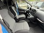Citroën Berlingo 1.6 BlueHDI 75 Comf
