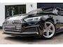 Audi A5 Sportback 35 TFSI S-Line NAP 1ste eigenaar