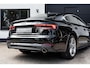 Audi A5 Sportback 35 TFSI S-Line NAP 1ste eigenaar