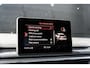 Audi A5 Sportback 35 TFSI S-Line NAP 1ste eigenaar