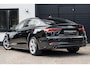Audi A5 Sportback 35 TFSI S-Line NAP 1ste eigenaar